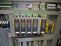 Nn switch cabinet - afbeelding 7 van  9