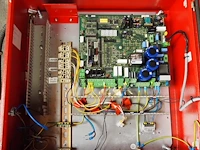 Nn switch cabinet - afbeelding 4 van  5