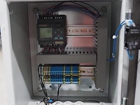 Nn switch cabinet - afbeelding 2 van  10