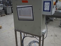 Nn switch cabinet - afbeelding 1 van  10