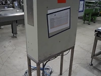 Nn switch cabinet - afbeelding 3 van  10