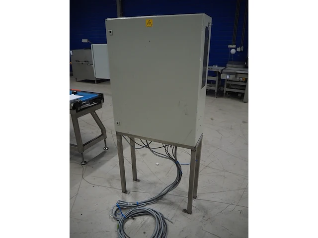 Nn switch cabinet - afbeelding 4 van  10