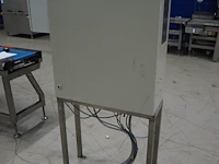 Nn switch cabinet - afbeelding 4 van  10