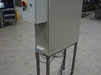 Nn switch cabinet - afbeelding 5 van  10