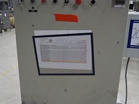 Nn switch cabinet - afbeelding 6 van  10