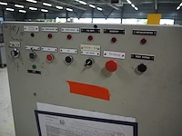 Nn switch cabinet - afbeelding 7 van  10