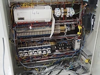 Nn switch cabinet - afbeelding 8 van  10