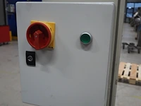 Nn switch cabinet - afbeelding 10 van  10