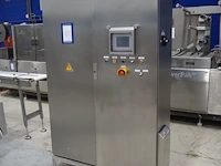 Nn switch cabinet - afbeelding 1 van  8