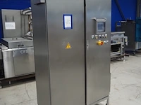Nn switch cabinet - afbeelding 2 van  8