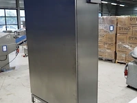 Nn switch cabinet - afbeelding 3 van  8