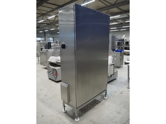 Nn switch cabinet - afbeelding 4 van  8