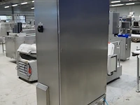 Nn switch cabinet - afbeelding 4 van  8