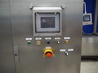 Nn switch cabinet - afbeelding 5 van  8