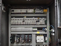 Nn switch cabinet - afbeelding 6 van  8