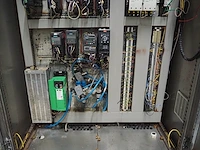 Nn switch cabinet - afbeelding 7 van  8