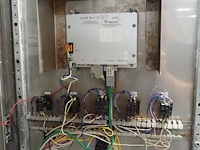 Nn switch cabinet - afbeelding 8 van  8