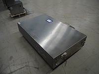 Nn switch cabinet - afbeelding 1 van  7