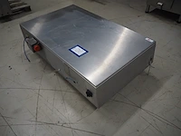 Nn switch cabinet - afbeelding 3 van  7