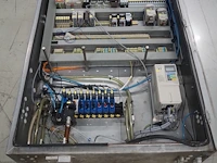 Nn switch cabinet - afbeelding 4 van  7