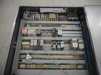Nn switch cabinet - afbeelding 5 van  7
