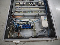 Nn switch cabinet - afbeelding 6 van  7