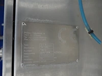 Nn switch cabinet - afbeelding 7 van  7
