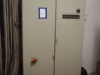 Nn switch cabinet - afbeelding 2 van  6