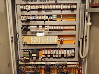 Nn switch cabinet - afbeelding 3 van  6