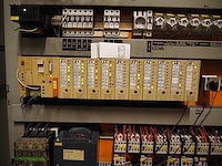 Nn switch cabinet - afbeelding 6 van  6