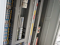 Nn switch cabinet - afbeelding 5 van  5