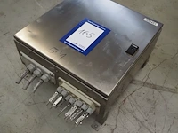 Nn switch cabinet - afbeelding 1 van  6