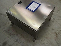 Nn switch cabinet - afbeelding 3 van  6