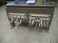 Nn switch cabinet - afbeelding 5 van  6