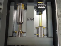 Nn switch cabinet - afbeelding 6 van  6