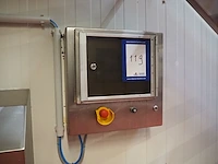 Nn switch cabinet - afbeelding 1 van  4
