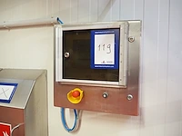 Nn switch cabinet - afbeelding 2 van  4