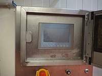 Nn switch cabinet - afbeelding 3 van  4