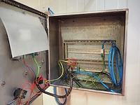 Nn switch cabinet - afbeelding 4 van  4