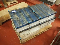 Nn switch cabinet - afbeelding 1 van  4