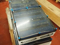 Nn switch cabinet - afbeelding 2 van  4