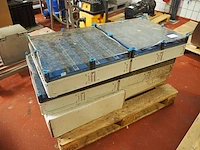 Nn switch cabinet - afbeelding 3 van  4