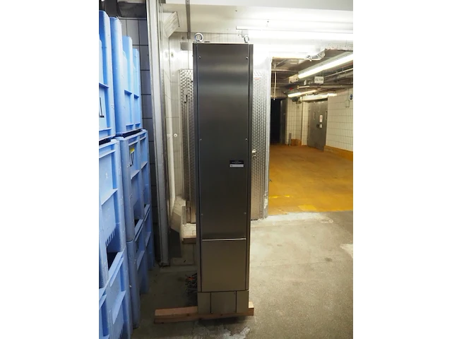 Nn switch cabinet - afbeelding 3 van  9