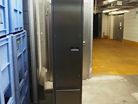 Nn switch cabinet - afbeelding 3 van  9