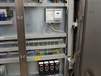 Nn switch cabinet - afbeelding 4 van  9