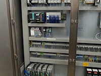 Nn switch cabinet - afbeelding 5 van  9