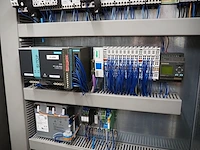 Nn switch cabinet - afbeelding 6 van  9