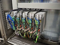 Nn switch cabinet - afbeelding 7 van  9