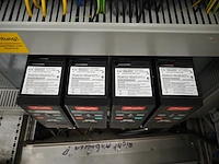 Nn switch cabinet - afbeelding 9 van  9