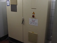 Nn switch cabinet - afbeelding 2 van  6
